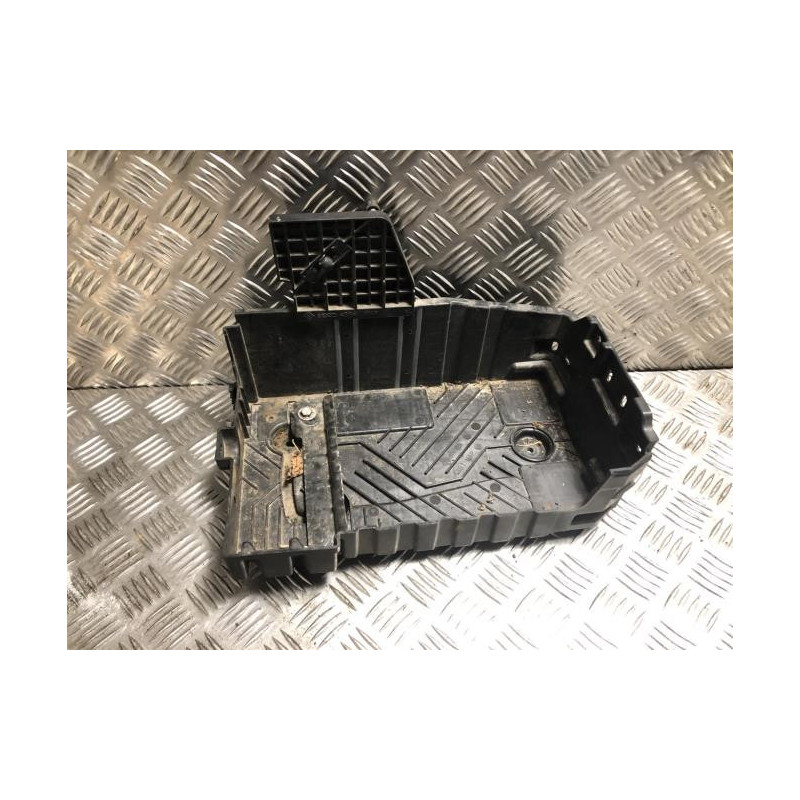 Coffre à batterie PEUGEOT 208 2 PHASE 1 d’occasion