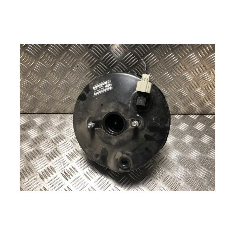 Mastervac FORD S-MAX 2 d’occasion
