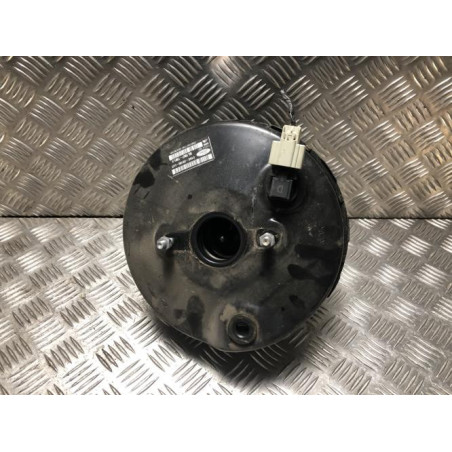 Mastervac FORD S-MAX 2 d’occasion