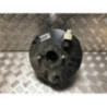 Mastervac FORD S-MAX 2 d’occasion