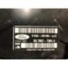 Mastervac FORD S-MAX 2 d’occasion