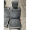 Interieur complet FORD S-MAX 2 d’occasion