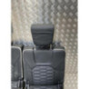 Interieur complet FORD S-MAX 2 d’occasion
