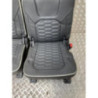 Interieur complet FORD S-MAX 2 d’occasion