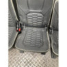 Interieur complet FORD S-MAX 2 d’occasion