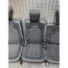 Interieur complet FORD S-MAX 2 d’occasion