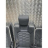 Interieur complet FORD S-MAX 2 d’occasion
