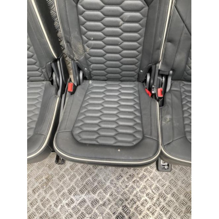 Interieur complet FORD S-MAX 2 d’occasion