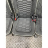 Interieur complet FORD S-MAX 2 d’occasion