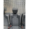 Interieur complet FORD S-MAX 2 d’occasion