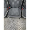 Interieur complet FORD S-MAX 2 d’occasion