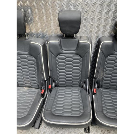 Interieur complet FORD S-MAX 2 d’occasion