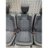 Interieur complet FORD S-MAX 2 d’occasion