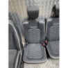 Interieur complet FORD S-MAX 2 d’occasion
