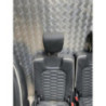 Interieur complet FORD S-MAX 2 d’occasion