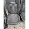 Interieur complet FORD S-MAX 2 d’occasion