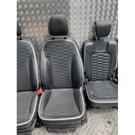 Interieur complet FORD S-MAX 2 d’occasion