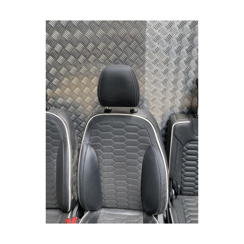 Interieur complet FORD S-MAX 2 d’occasion