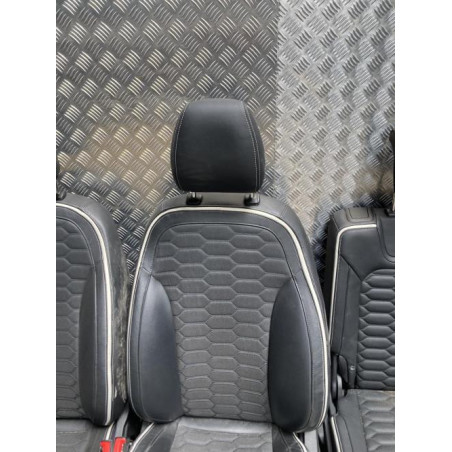 Interieur complet FORD S-MAX 2 d’occasion