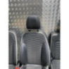 Interieur complet FORD S-MAX 2 d’occasion