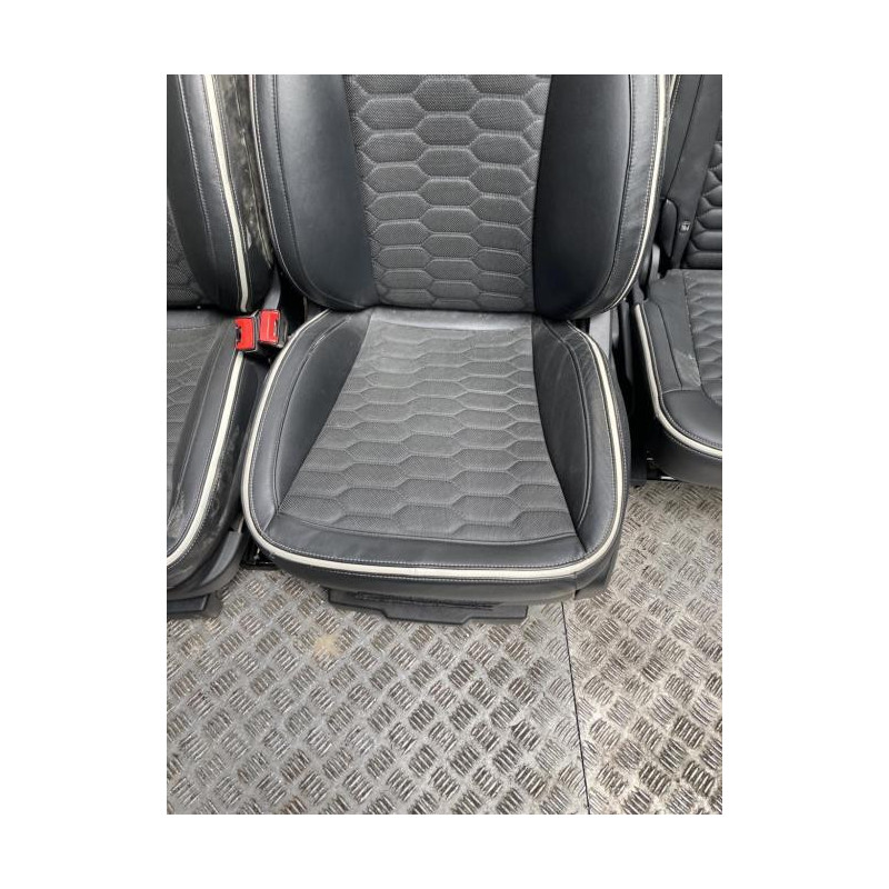 Interieur complet FORD S-MAX 2 d’occasion
