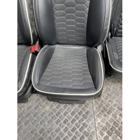 Interieur complet FORD S-MAX 2 d’occasion