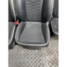 Interieur complet FORD S-MAX 2 d’occasion