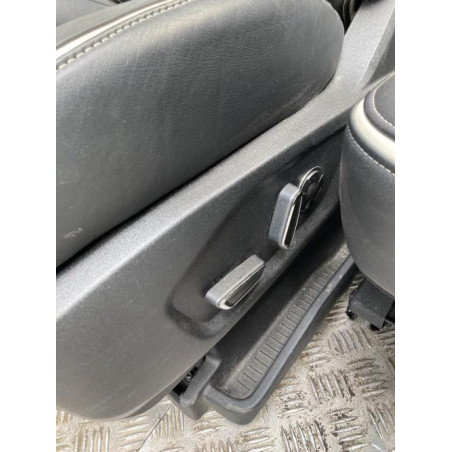 Interieur complet FORD S-MAX 2 d’occasion
