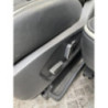 Interieur complet FORD S-MAX 2 d’occasion