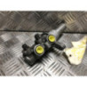 Maitre cylindre (freinage) PEUGEOT 308 2 PHASE 1 d’occasion