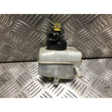 Bocal liquide de frein DACIA DUSTER 1 PHASE 1 d’occasion