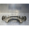 Train arriere complet FORD S-MAX 2 d’occasion