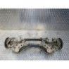 Train arriere complet FORD S-MAX 2 d’occasion
