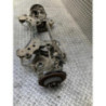 Train arriere complet FORD S-MAX 2 d’occasion