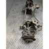 Train arriere complet FORD S-MAX 2 d’occasion