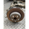 Train arriere complet FORD S-MAX 2 d’occasion