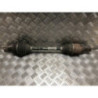 Cardan gauche (transmission) PEUGEOT 308 2 PHASE 1 d’occasion