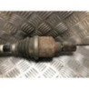 Cardan gauche (transmission) PEUGEOT 308 2 PHASE 1 d’occasion