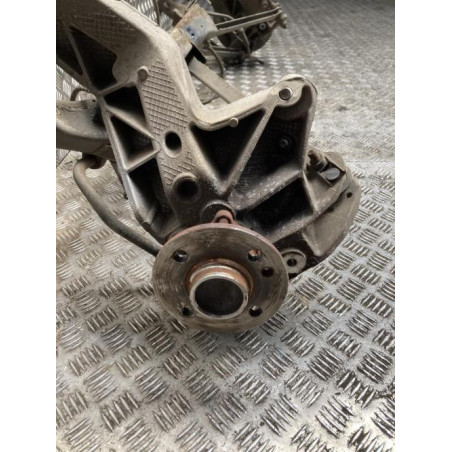 Train arriere complet MINI MINI 2 R56 PHASE 1 d’occasion