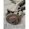 Train arriere complet MINI MINI 2 R56 PHASE 1 d’occasion