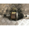 Cardan gauche (transmission) PEUGEOT 208 2 PHASE 1 d’occasion