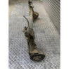 Train arriere complet PEUGEOT 208 2 PHASE 1 d’occasion