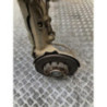 Train arriere complet PEUGEOT 208 2 PHASE 1 d’occasion