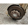 Train arriere complet PEUGEOT 208 2 PHASE 1 d’occasion