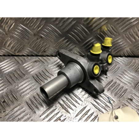 Maitre cylindre (freinage) CITROEN C4 PICASSO 1 d’occasion