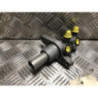 Maitre cylindre (freinage) CITROEN C4 PICASSO 1 d’occasion
