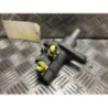 Maitre cylindre (freinage) CITROEN C4 PICASSO 1 d’occasion