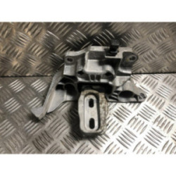 Support moteur gauche PEUGEOT 208 2 PHASE 1 d’occasion