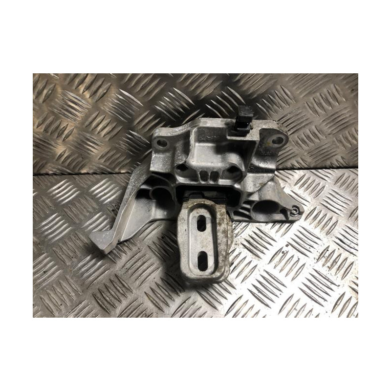 Support moteur gauche PEUGEOT 208 2 PHASE 1 d’occasion
