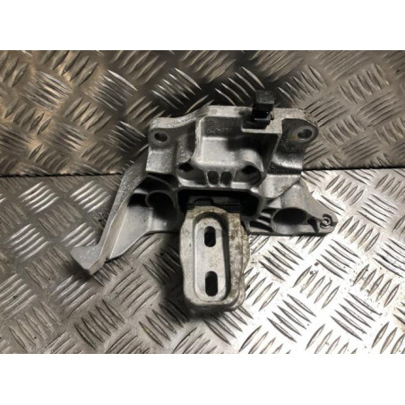 Support moteur gauche PEUGEOT 208 2 PHASE 1 d’occasion